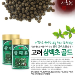 상품 섬네일