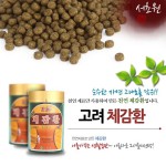 상품 섬네일