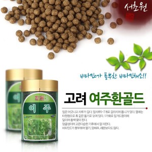 상품 섬네일