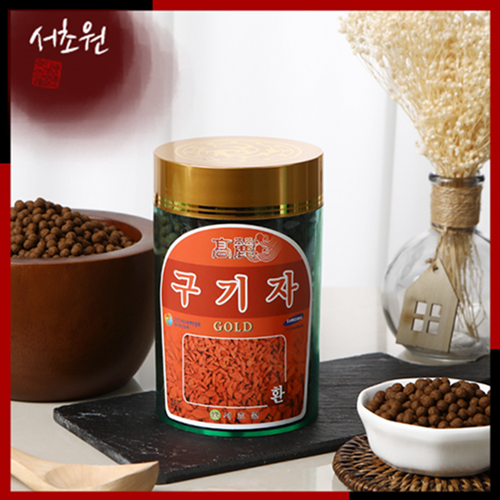상품 섬네일