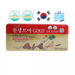 상품 섬네일
